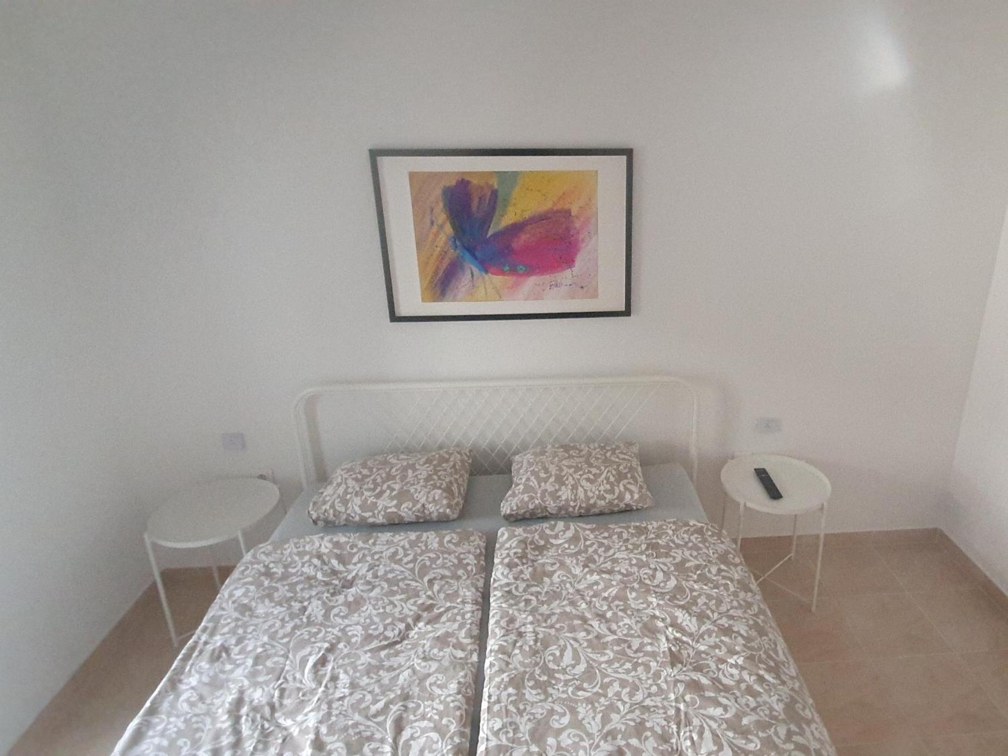 Apartment Zadar - Pine Diklo Ngoại thất bức ảnh