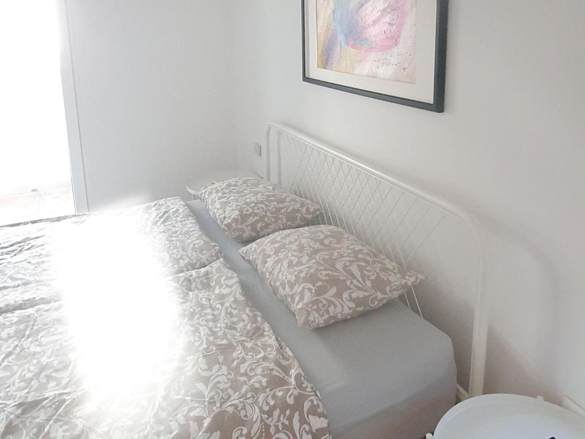 Apartment Zadar - Pine Diklo Ngoại thất bức ảnh