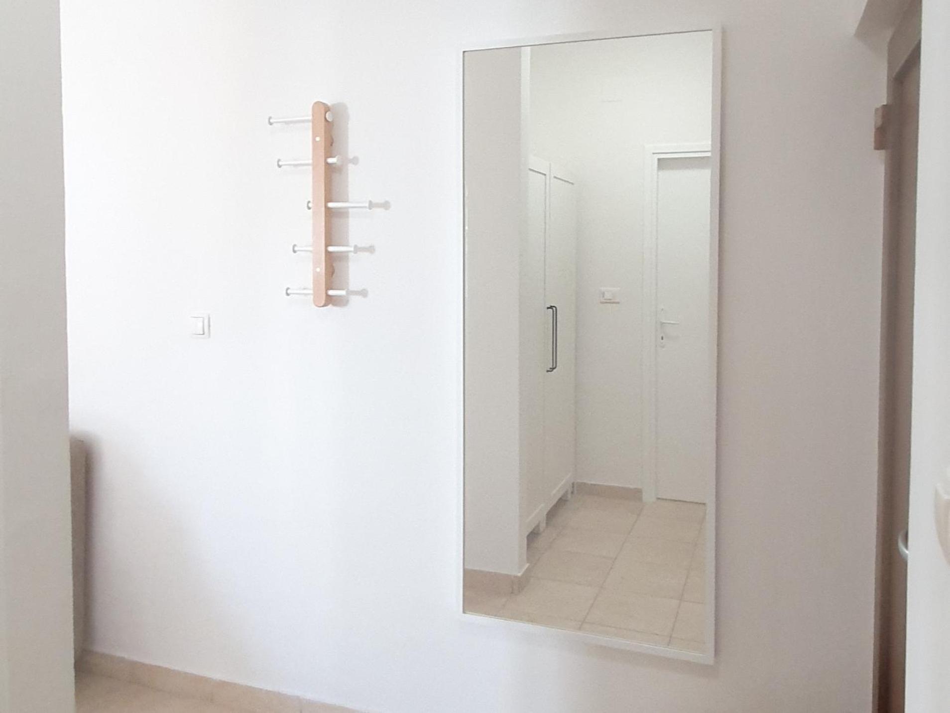 Apartment Zadar - Pine Diklo Ngoại thất bức ảnh