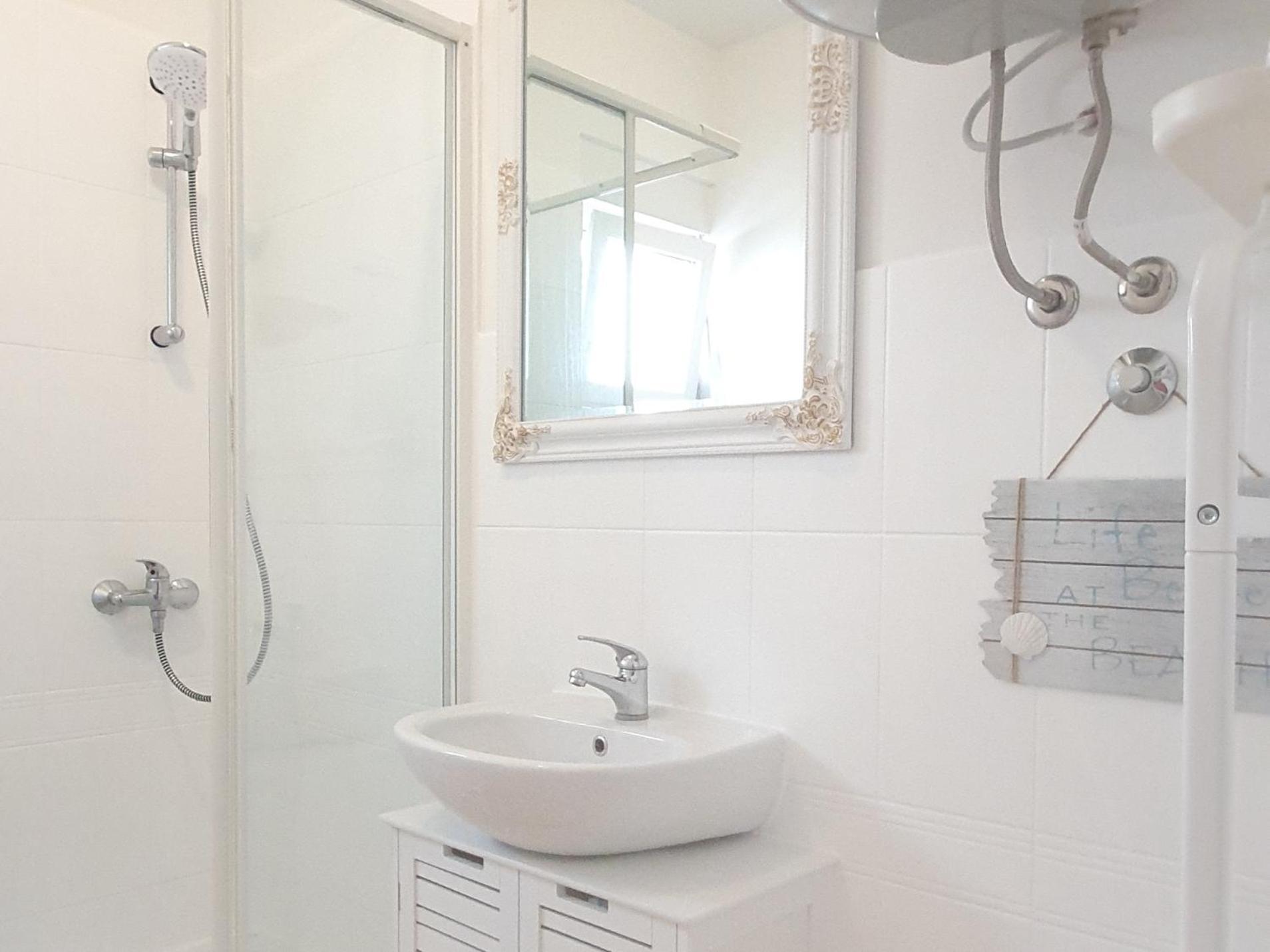 Apartment Zadar - Pine Diklo Ngoại thất bức ảnh